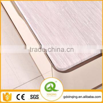 E386 Modern Design TV Display Stand photo-3