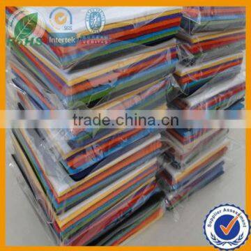 Polyester Felt Material photo-5