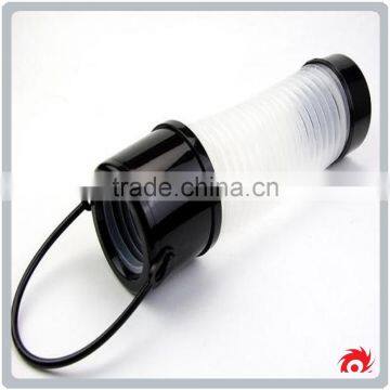 Outdoor Carrying Rain Gear Case Waterproof Car Umbrella Folding Cover photo-5