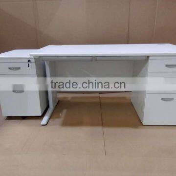 Office Table photo-3