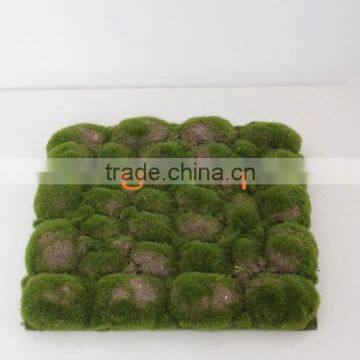 SJH1492341 moss artificial moss carpet