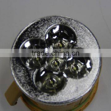 Outdoor Lamp photo-3