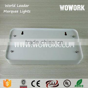 Carnival Swan Light photo-6