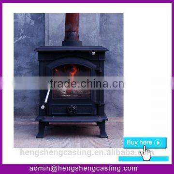 modern cheap cast iron wood burning stove lowes