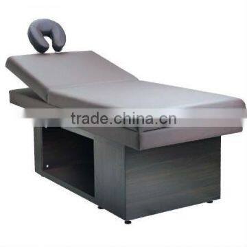 Beauty massage bed facial bed modern luxury beds DS-H3817