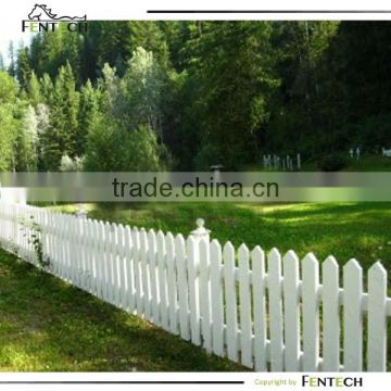 Australia standard high quality used fencing for sale