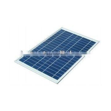 solar hot water heater system 20w