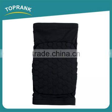 Fashion Design Sport Safety as Seen on tv Waterproof Neoprene Knee Support photo-2