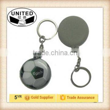 2015 Soft PVC Mobile Phone Cleaner With Company Logo photo-5