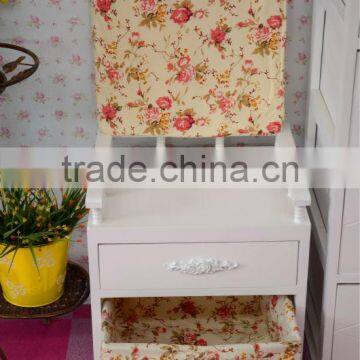 Hot Sale Cabinet With Drawers photo-3