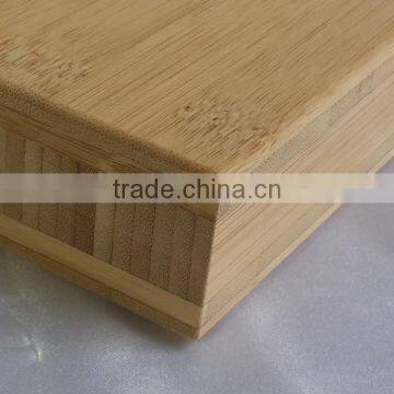 China factory 100% bamboo commercial plywood at wholesale price