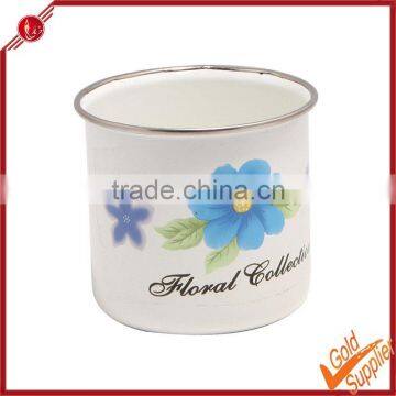 High quality hot sale wholesale chinese porcelain tea cup set