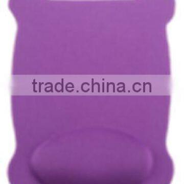 Promotion Sexy Mouse Pad photo-2