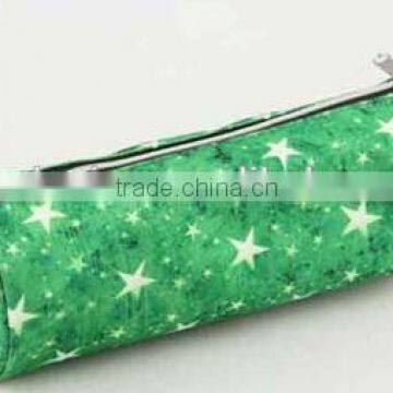 Pen Display Case With Zip photo-3