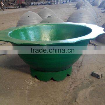 Garden Cast Iron Flowerpot,Flower Pot For Sale,Antique Cast Iron Flower Pot photo-5