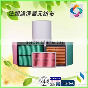 AF1862M 17801-2910 Element Air Filter China Top Ten Supplier photo-2