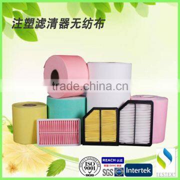 Alibaba China Wholesale High Performance Truck Air Filter For Scania