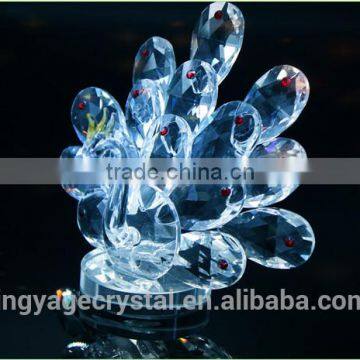 Best Selling Promotional Items Promotional Valentine Day Gift Ideas photo-2