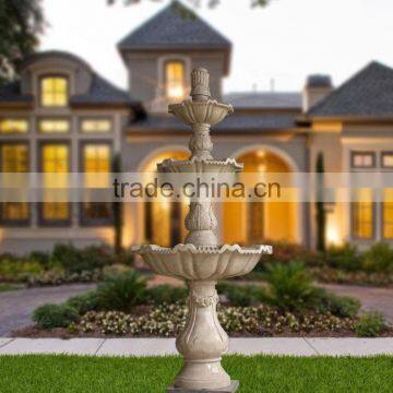 Party Drinking Fountain photo-2