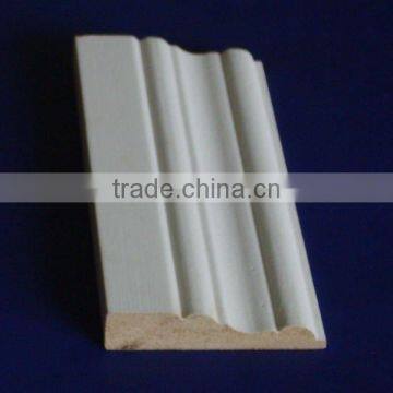 Gypsum Crown Moulding/plaster Gypsum Cornice Moulding photo-6