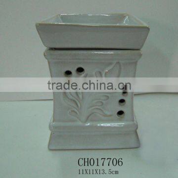 aroma oil burner 17706