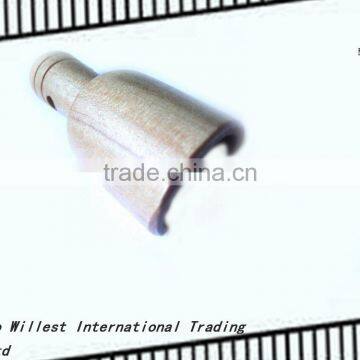 Custom Small Spoons Salt Tea Spoon photo-3