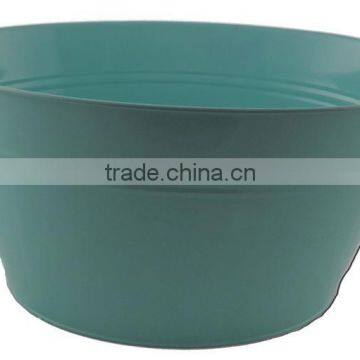 Party Ice Bucket for Sale photo-2