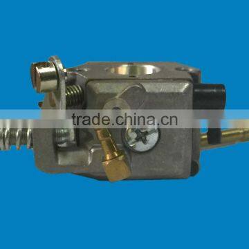 NEW CARBURETOR FITS ST FS160 FS220 FS280 FR200 BRUSH CUTTER TRIMMER photo-3