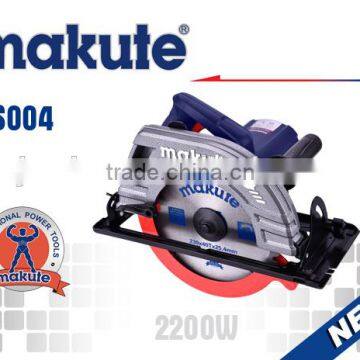 MAKUTE sliding table saw power tools