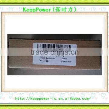 Fuses 170M4417 photo-2