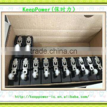 Z15G1704 Micro Limit Switch Z15G1704 Limit Switch photo-3