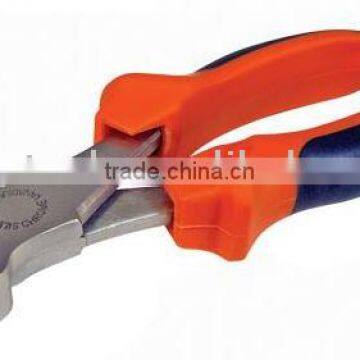 6" End Cutting Pliers