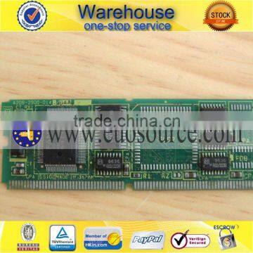 (New and Original borad ) FANUC A20B-2900-0143-04A