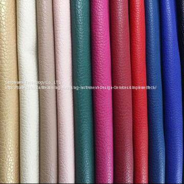 CE Approved Voc and Formaldehyde Test Chamber, SGS VOC Emission Cooperator, VOC China Supplier/manufacturer photo-5