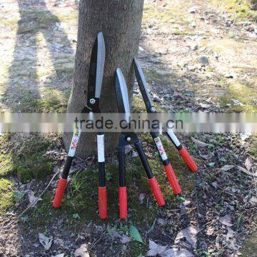 High Quality Yongkang Pruning Shear photo-3