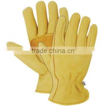 Rigger Gloves photo-6