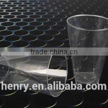 Disposable Plastic Cup photo-2