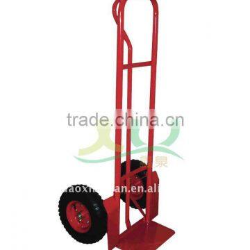 hand truck