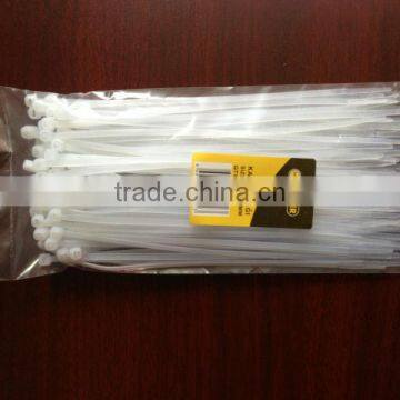 Nylon /Plastic Cable Ties