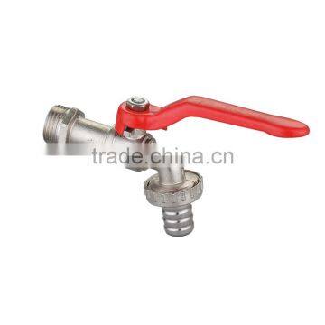 Bibcock (80093 bibcock,ball valve, faucet)