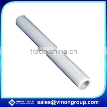 Carpet Protection Film, Laminate Film