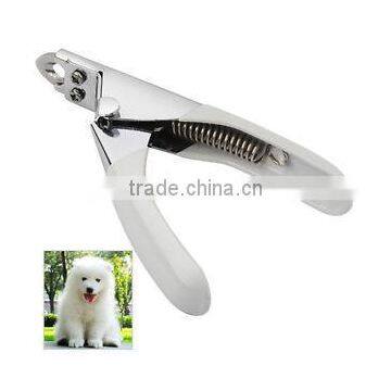 Pet Nail Clipper