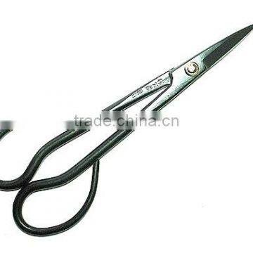 Bonsai Shears