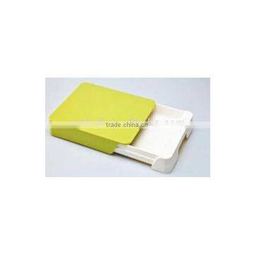 PYB-012 Drawer Cutting Board photo-3