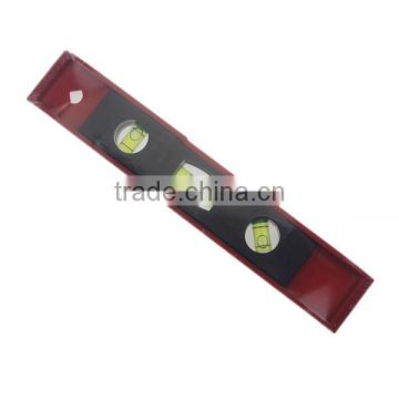 Magnetic Torpedo Level 9 inch