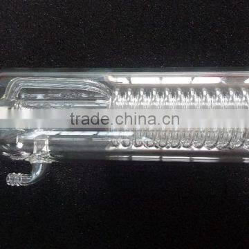 90W 2015 NEW RECI CO2 LASER TUBE S2 PEAK POWER 110W 1200mm Length 80mm Dia 300 Days Warranty photo-5
