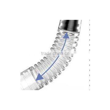 2014 Latest Diving Snorkel With US,China,Taiwan Patent(SK-1200) photo-6