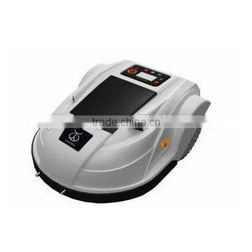 Robot Lawn Mower S510