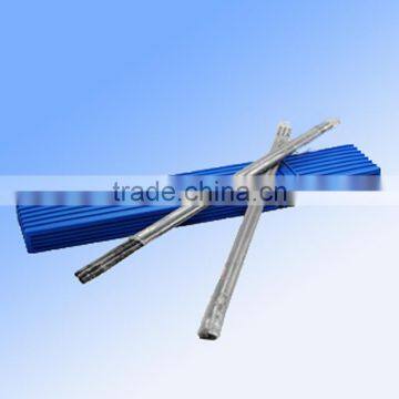 ENi-C1 Z308 casting iron welding rod welding electrodes