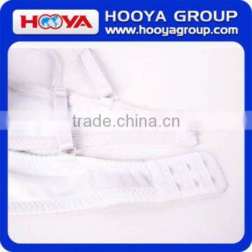 Young Girls Lace Bra Latest Sexy Model Bra photo-3